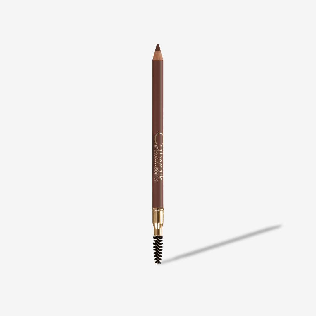 Catwalk BrowUp Browliner
