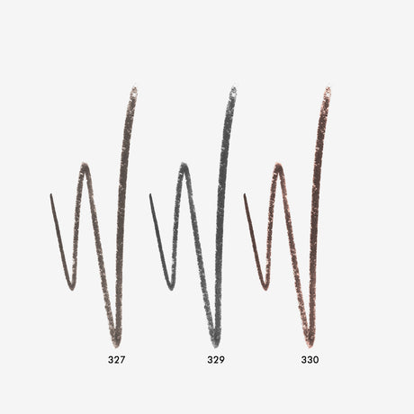 Catwalk BrowUp Browliner