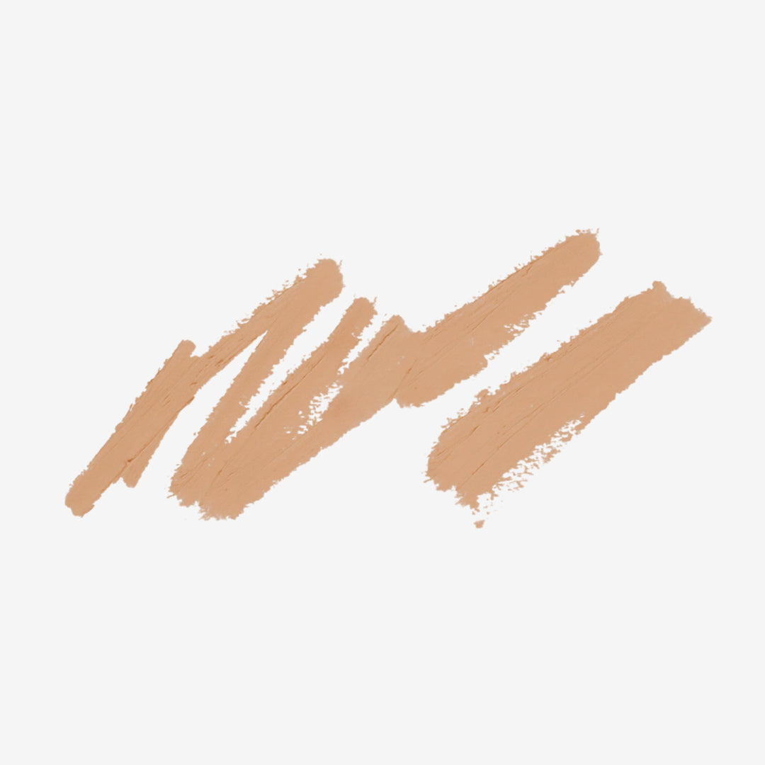 Capteur Lumiere Corrector Concealer