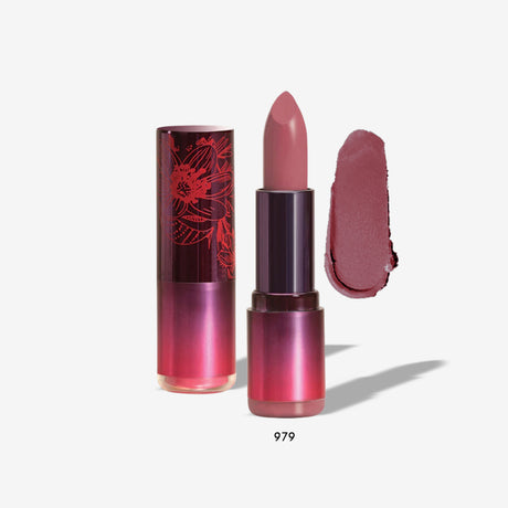 Lotus Velvet Lipstick