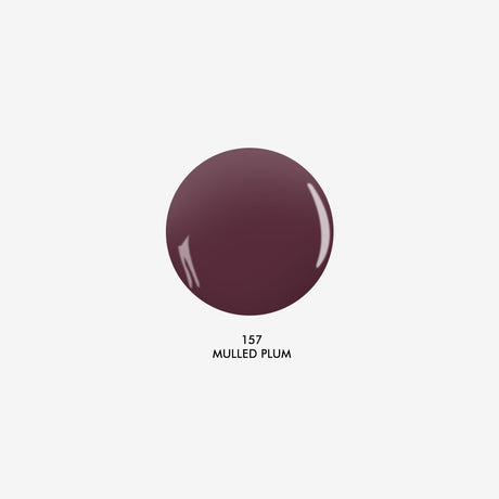 Mulled Plum 157 - Amore Mio