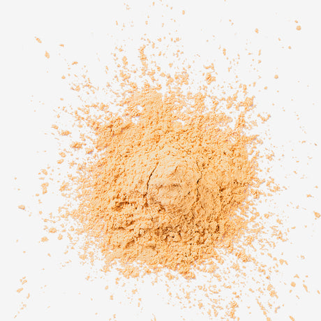 Skin Envy Banana Luminous Powder