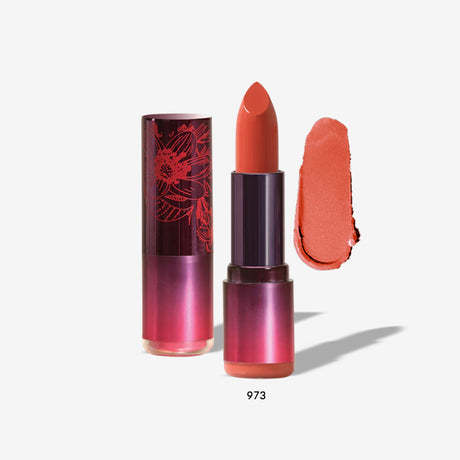 Lotus Velvet Lipstick