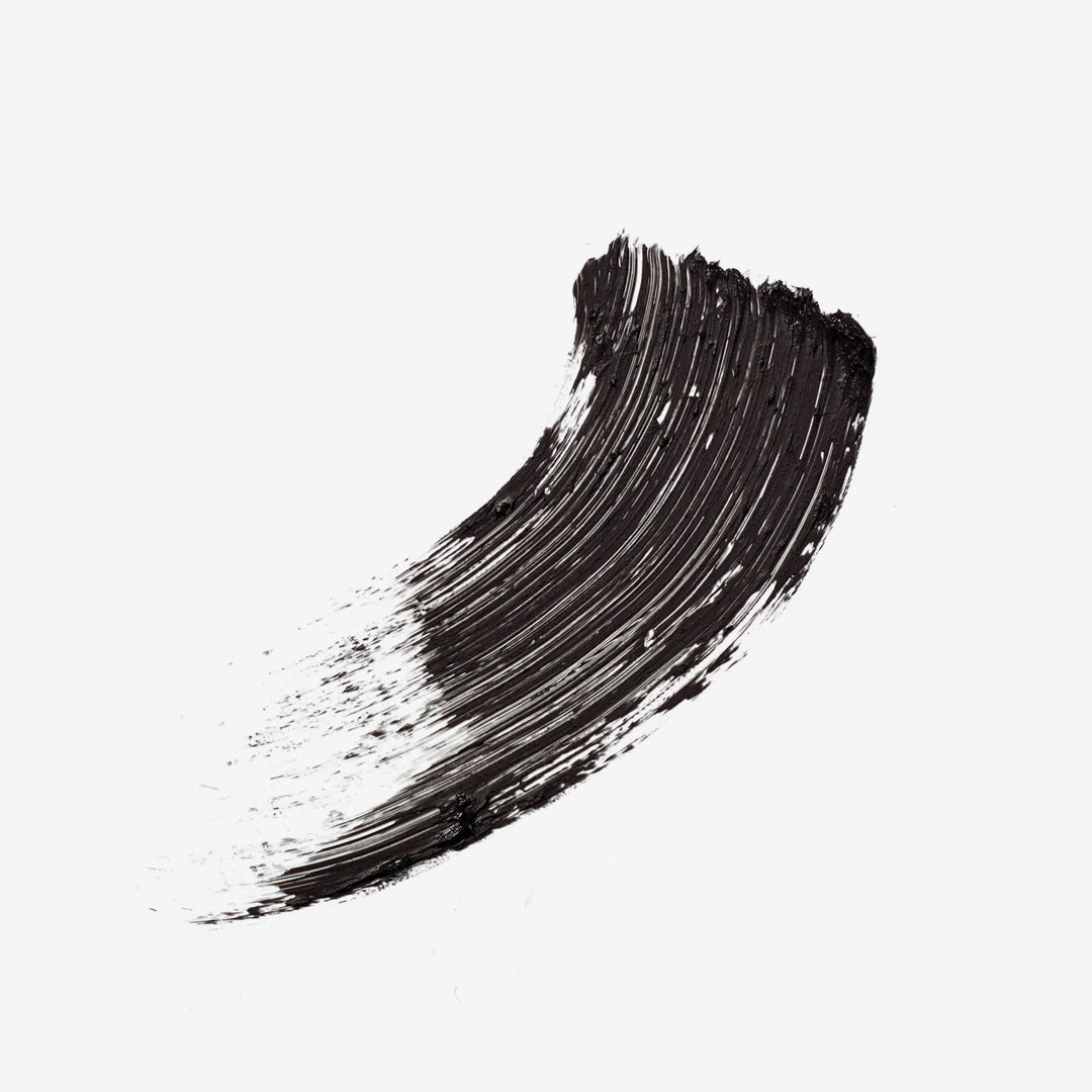 Lotus Mini Black Mascara