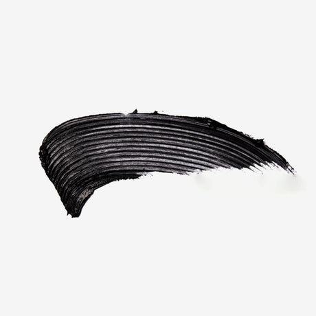 Ooh La Lash Mascara