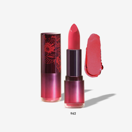 Lotus Velvet Lipstick