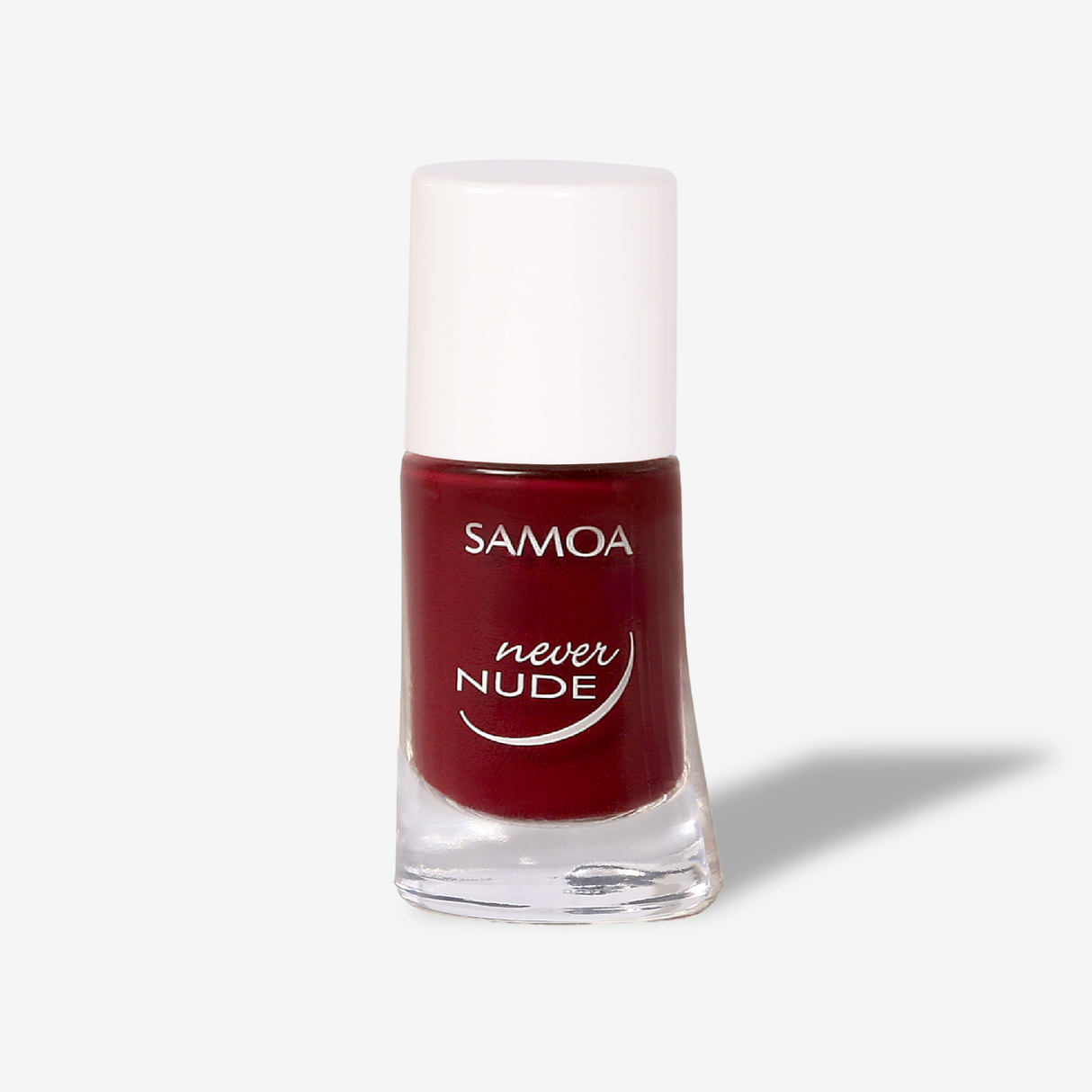 Red Wine 203 - Never Nude