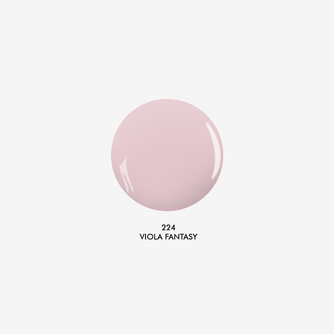 Viola Fantasy 224 - Never Nude