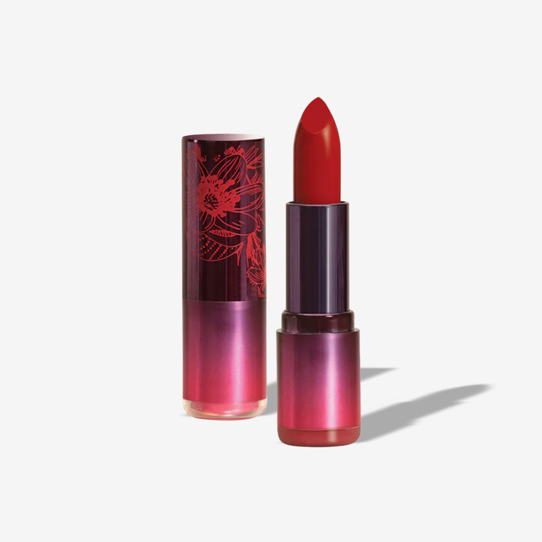 Lotus Velvet Lipstick