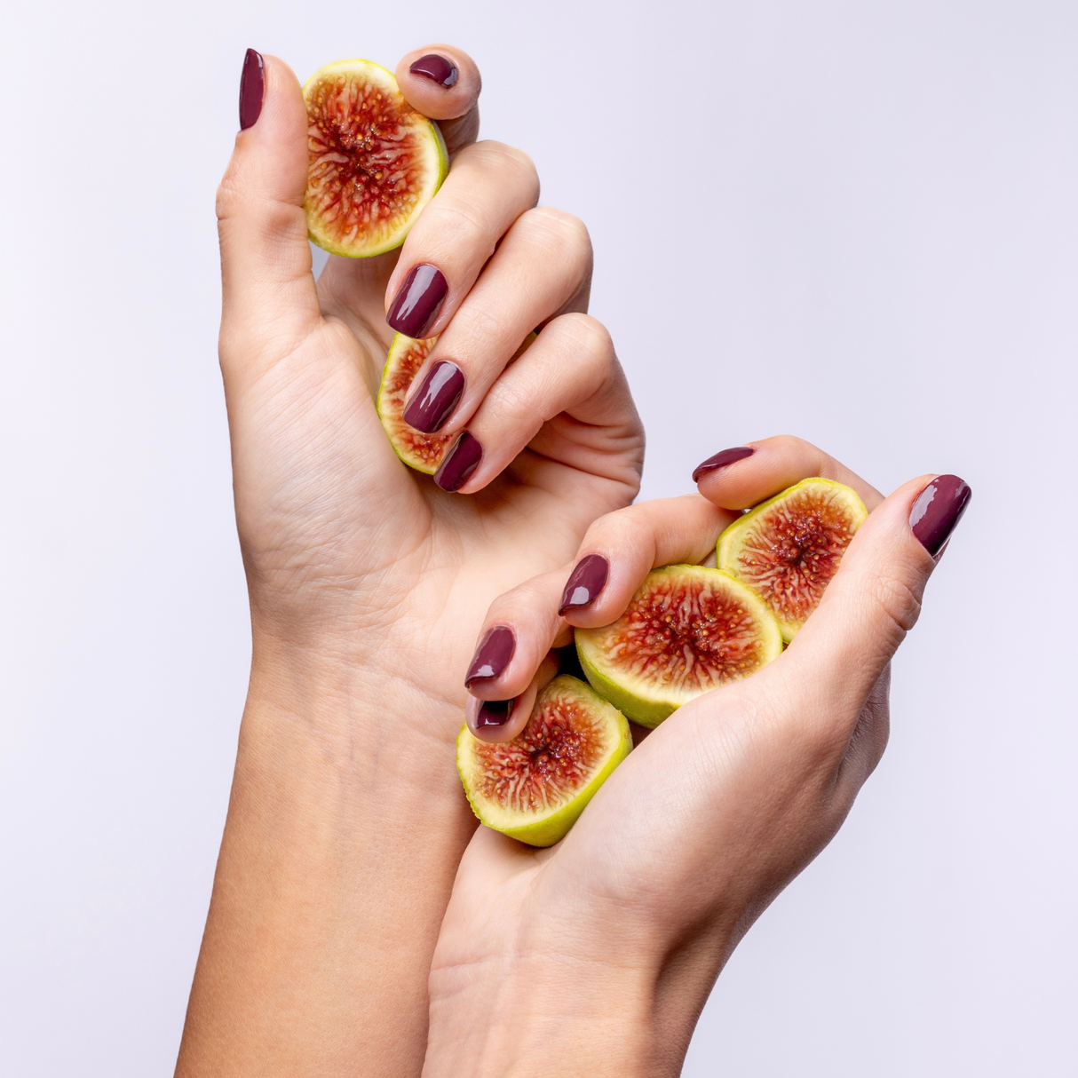 Autumn Fig 158 - Amore Mio