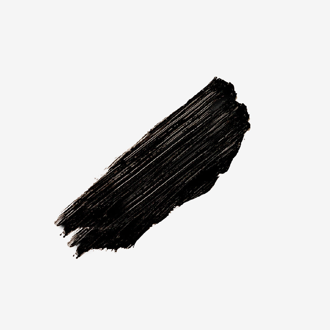BamLash Mascara
