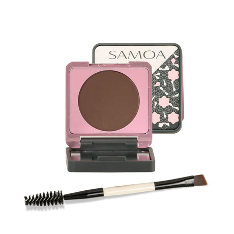 The Browza Bundle
