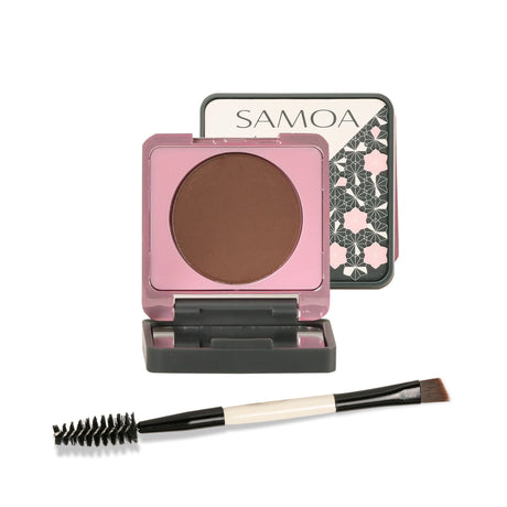The Browza Bundle