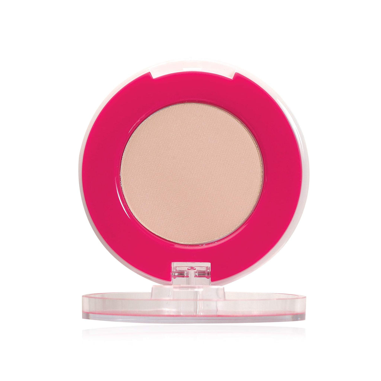 Clin d'Oeil Matt Eyeshadow
