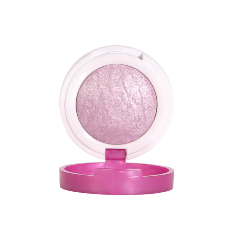 You Broke My Heart Mono Eyeshadow