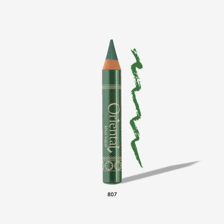 Crayon Oriental Khol Kajal