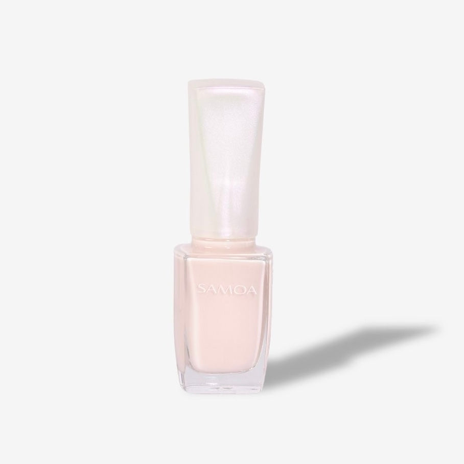 Relax in Beige 124 - Amore Mio