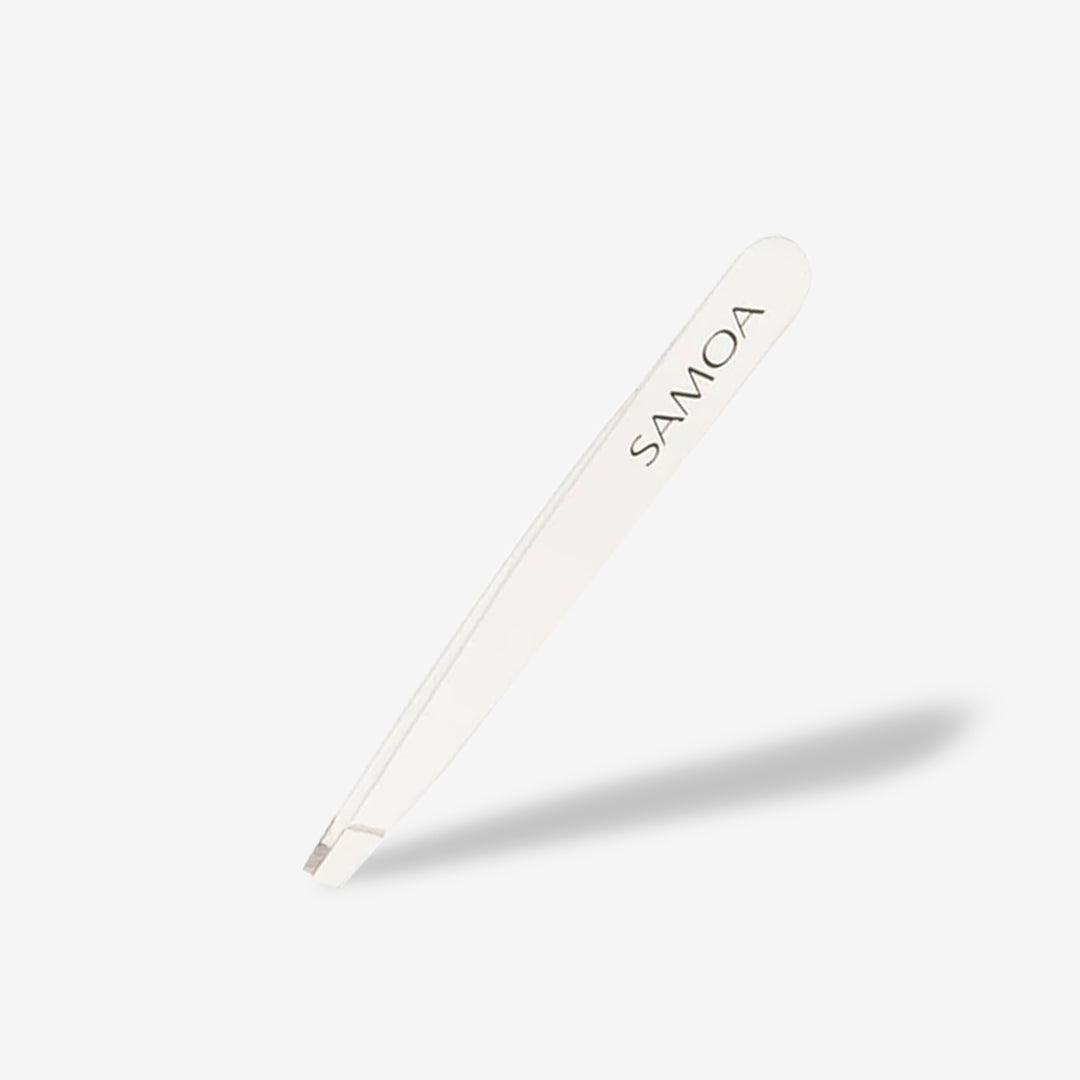 Tweezers
