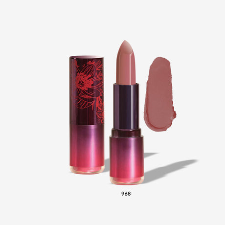 Lotus Velvet Lipstick