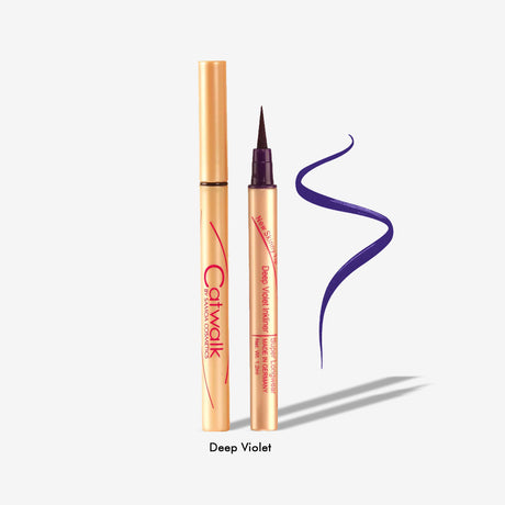 Catwalk Colored Inkliner