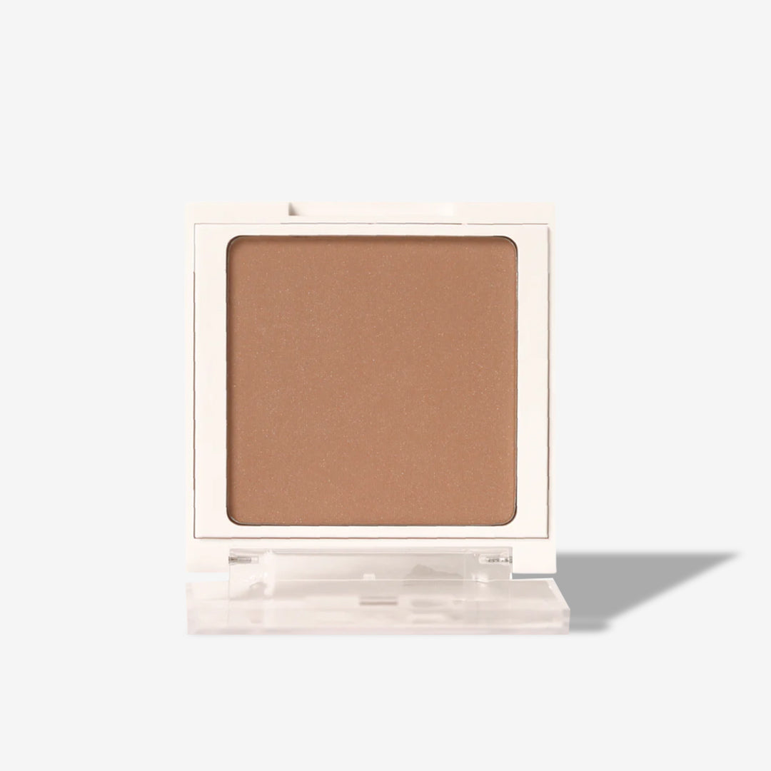 Risette Face Powder