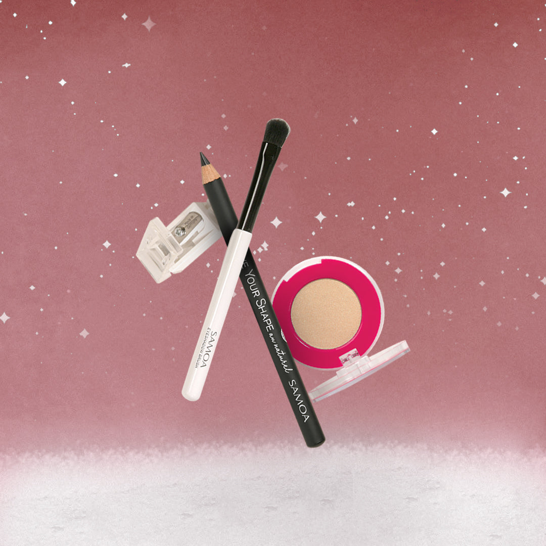 Cozy Eyes Bundle -12%