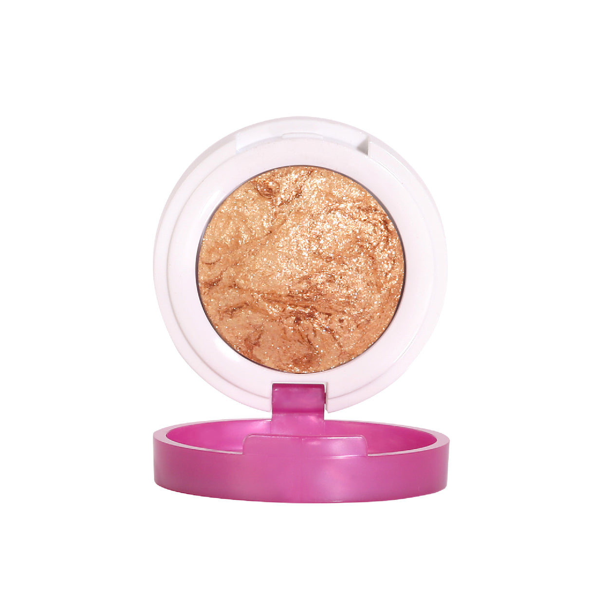 You Broke My Heart Mono Eyeshadow