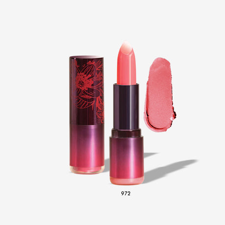 Lotus Velvet Lipstick