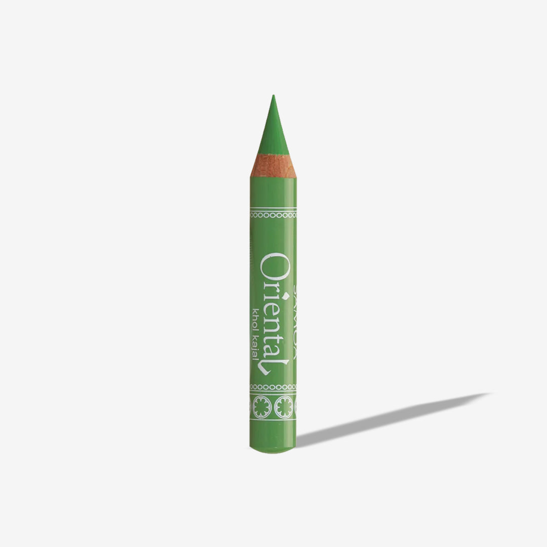 Crayon Oriental Khol Kajal