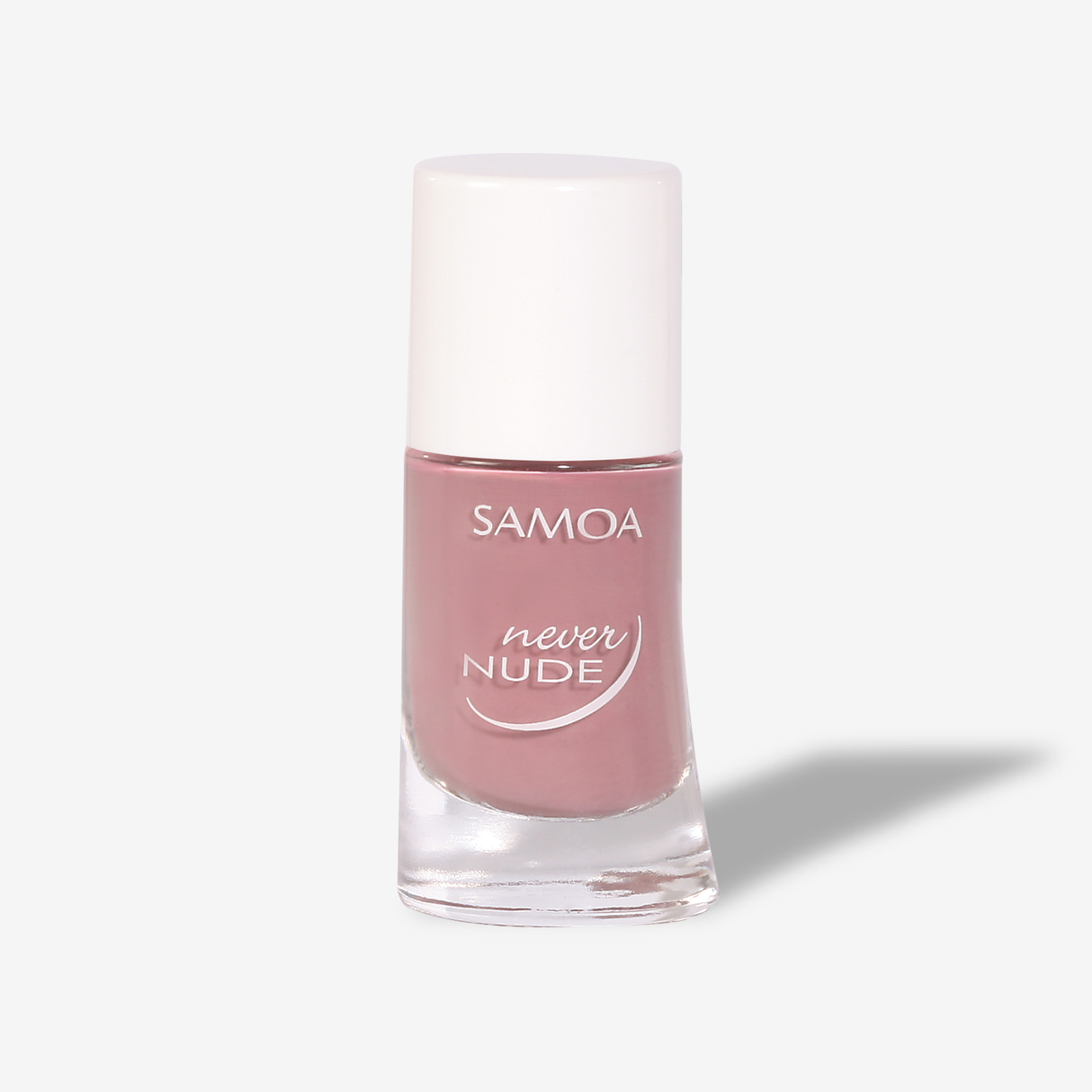 Madame Dentelle 188 - Never Nude