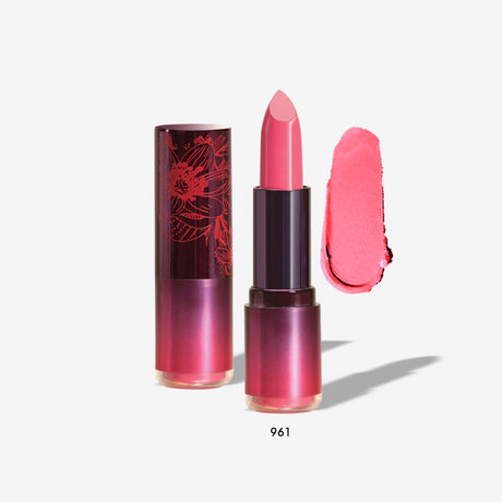 Lotus Velvet Lipstick