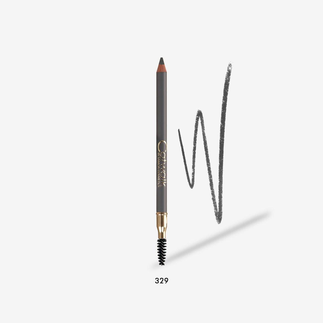 Catwalk BrowUp Browliner