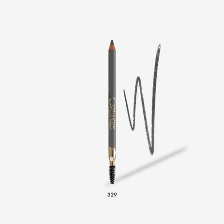 Catwalk BrowUp Browliner