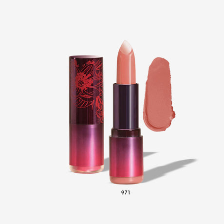 Lotus Velvet Lipstick