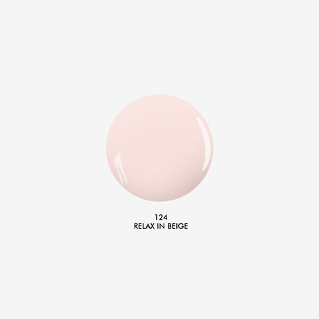 Relax in Beige 124 - Amore Mio