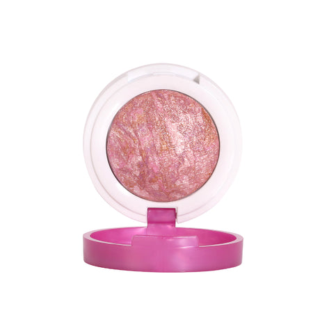 You Broke My Heart Mono Eyeshadow