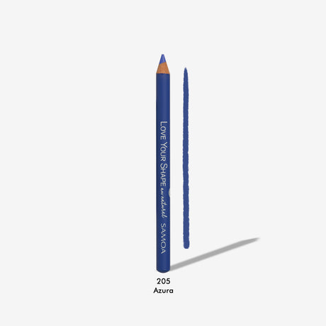 Love Your Shape Kajal Intense Eyeliner