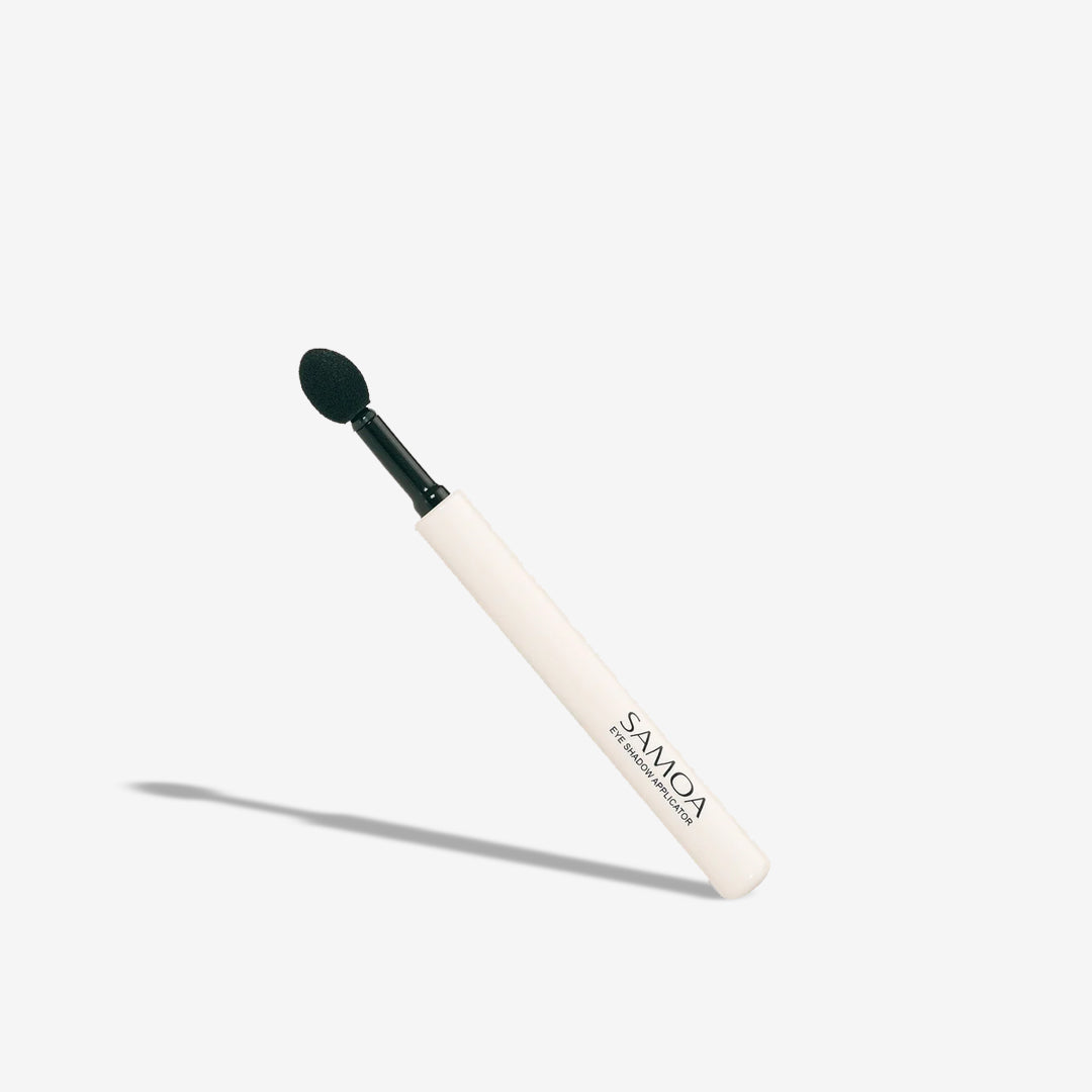 Eyeshadow Sponge