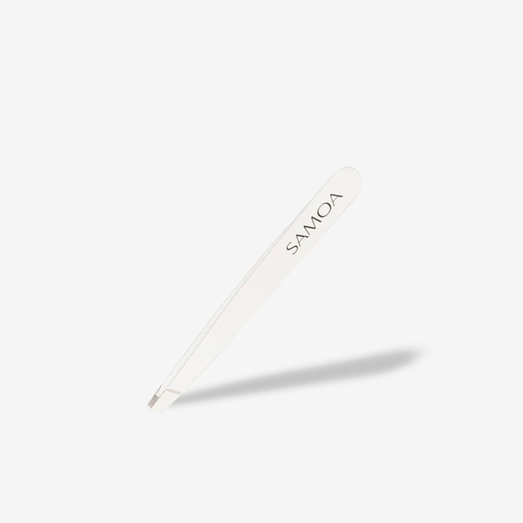 Tweezers