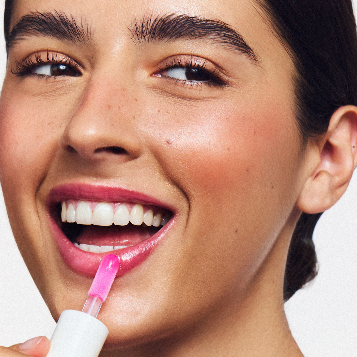 Chili LiLiLi Lip Plumper - SpicyGel