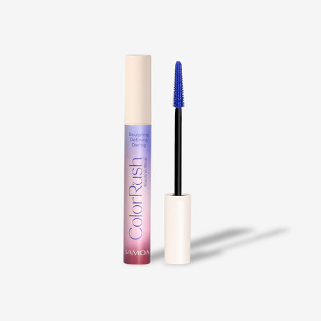 Boldest Blink Bundle