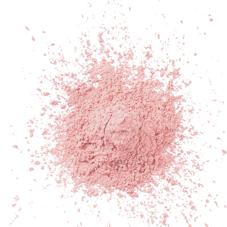 LumiMelt Pink Setting Powder