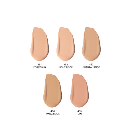 LumiMelt Radiant Long-Wear Concealer
