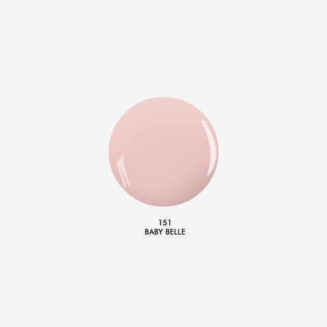 Baby Belle 151 - Amore Mio