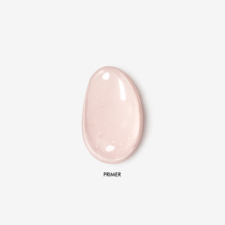 PrimeMelt Hydrating & Smoothing Primer