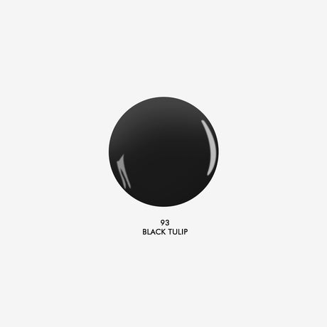 Black Tulip 93 - Amore Mio