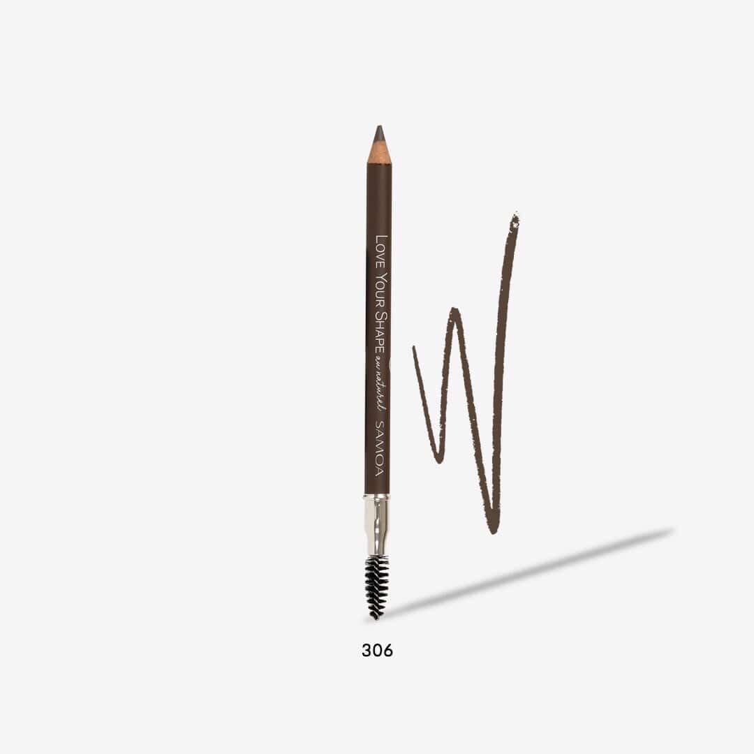 Love Your Shape Pure Browliner