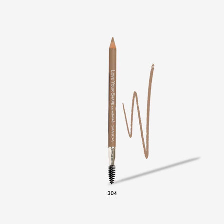 Love Your Shape Pure Browliner