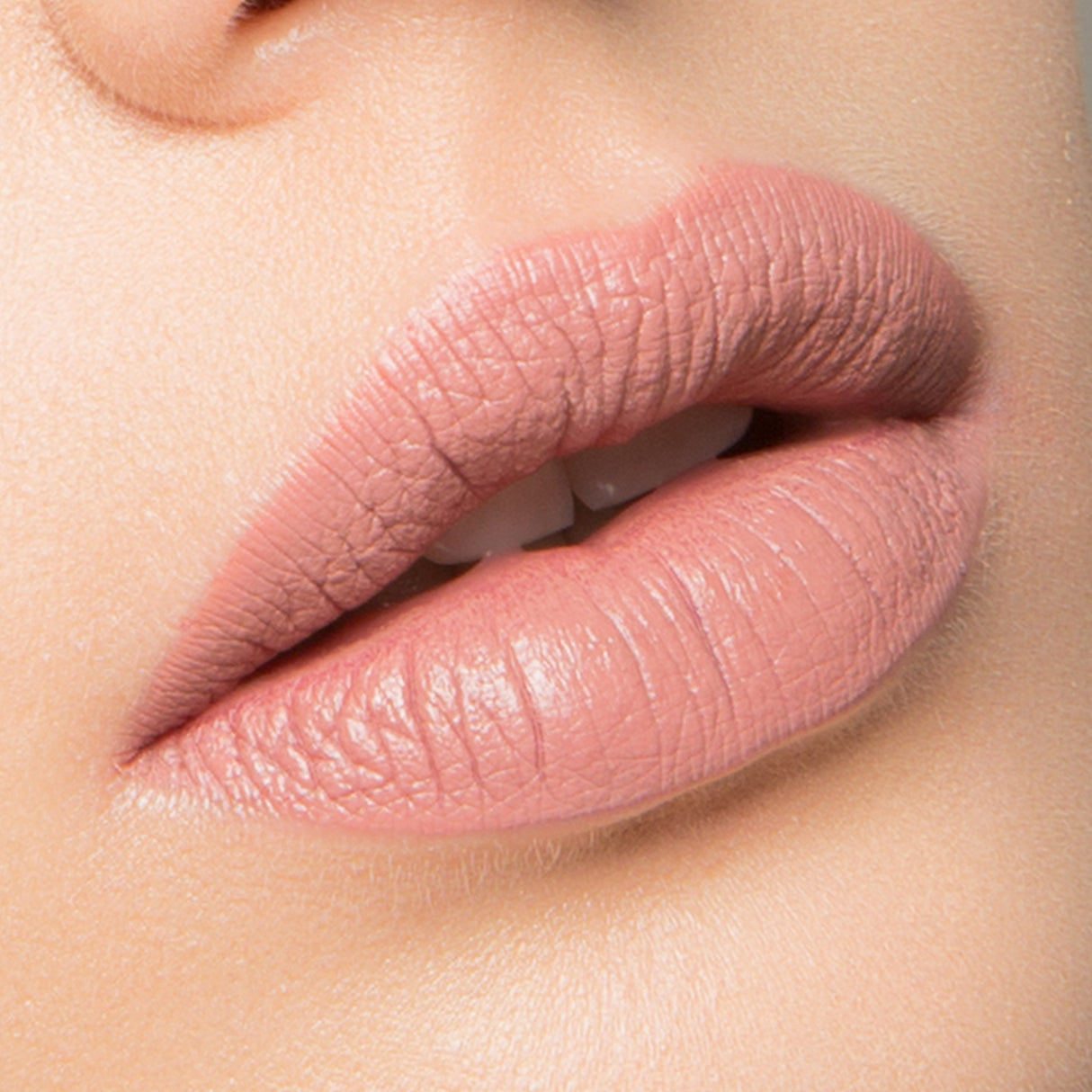 Ooh La Lips Matt Liquid Lipstick