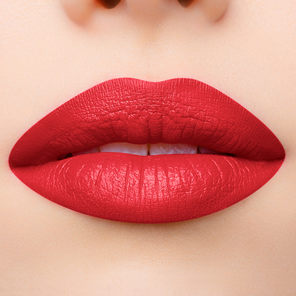 Ooh La Lips Matt Liquid Lipstick